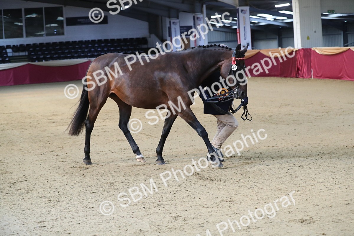 SBM_00359 - Class 1a - Area IH Diamond