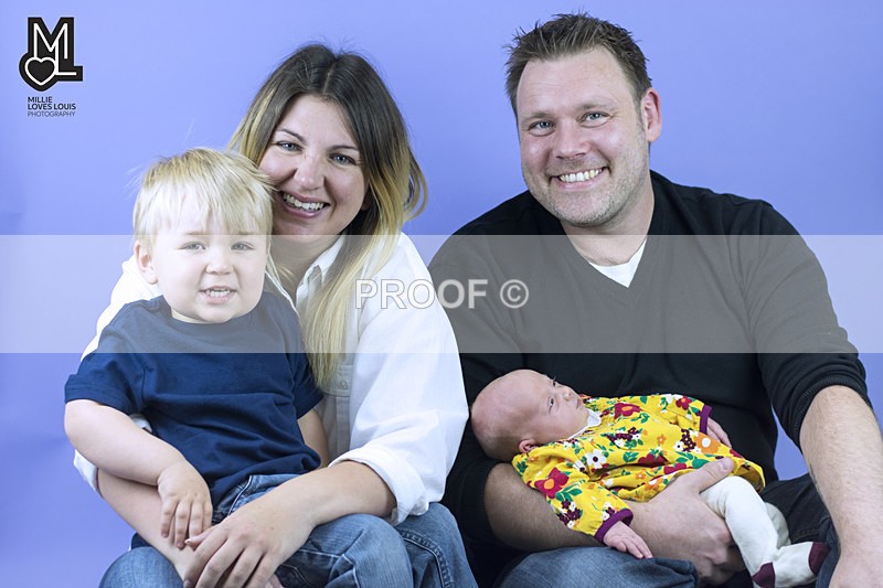 DSC_4335portfolio - Newborn Photoshoots