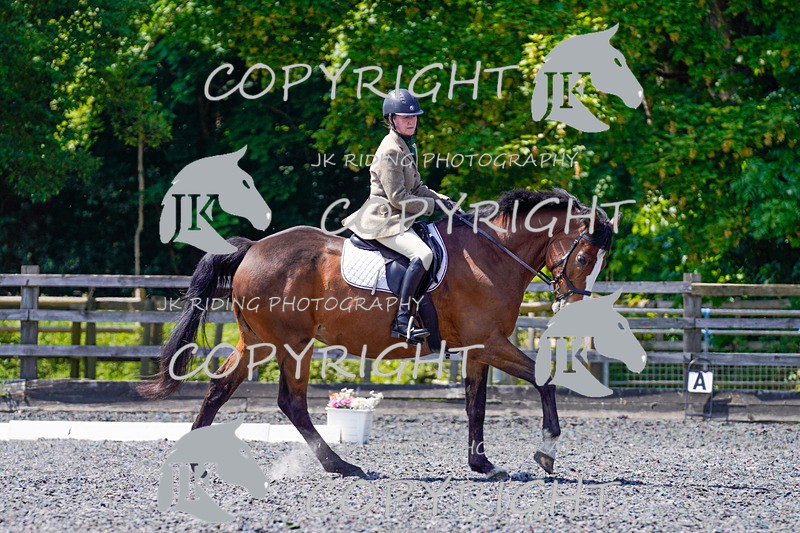 _DSC3736 - NOVICE 1