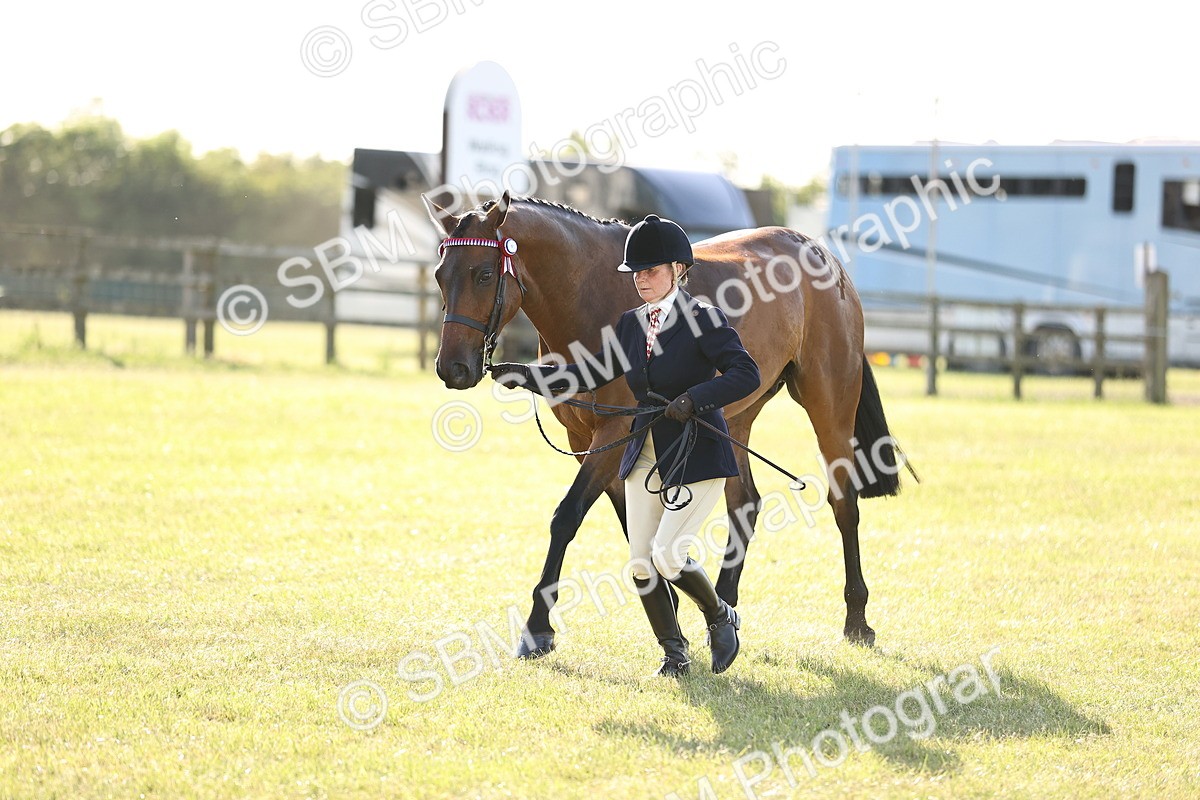 SBM_20207 - Class 89-90 - RIHS BSHA Hacks
