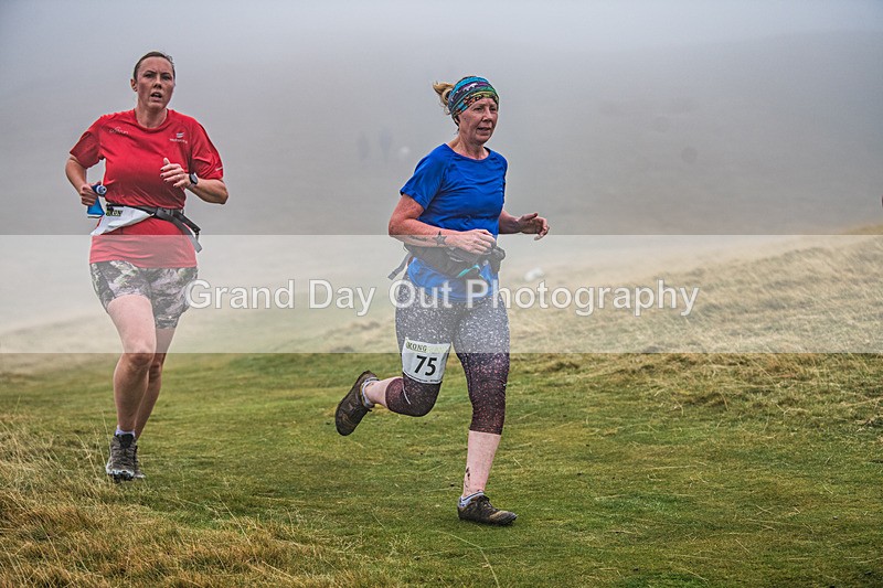 Sale Seniors-336 - Senior Sale Fell Race Sunday 10th November 2024