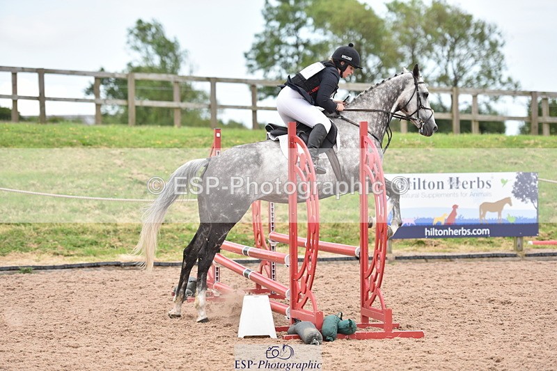 240616A-160944-02065 - Class 05 70cm