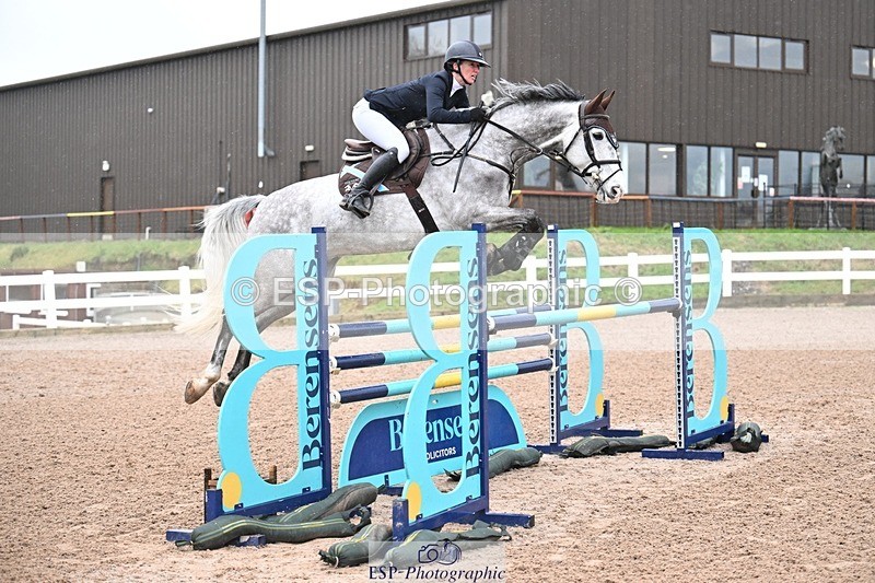260130-131647-00527 - Cls 6 Foxhunter and 1.20m Open