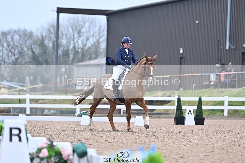 250214-122004-01509 - 183-Amanda.Robb-Ruby.Tuesday.V