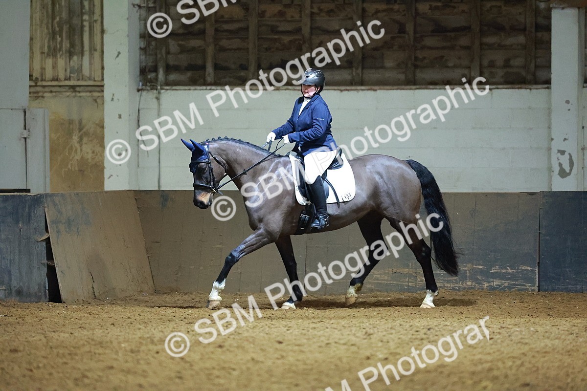 SBM_000566 - Prelim 2