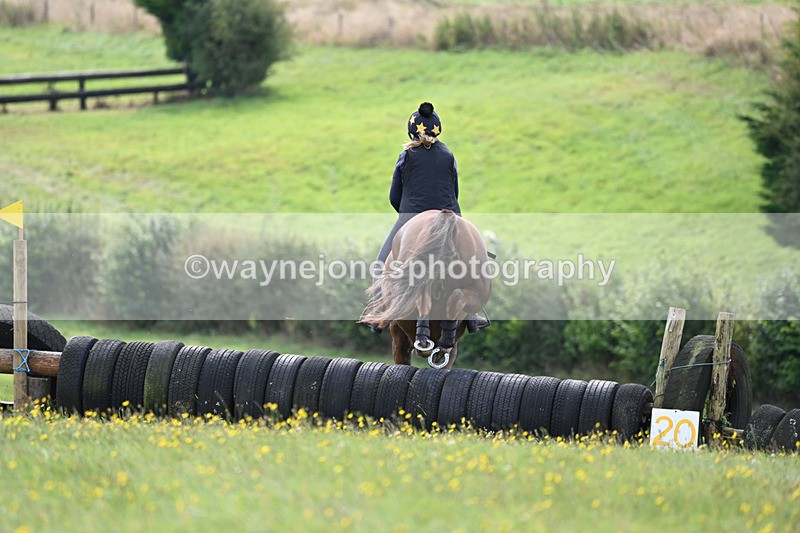 WJ6_8257 - Time 12:18 to 12:59