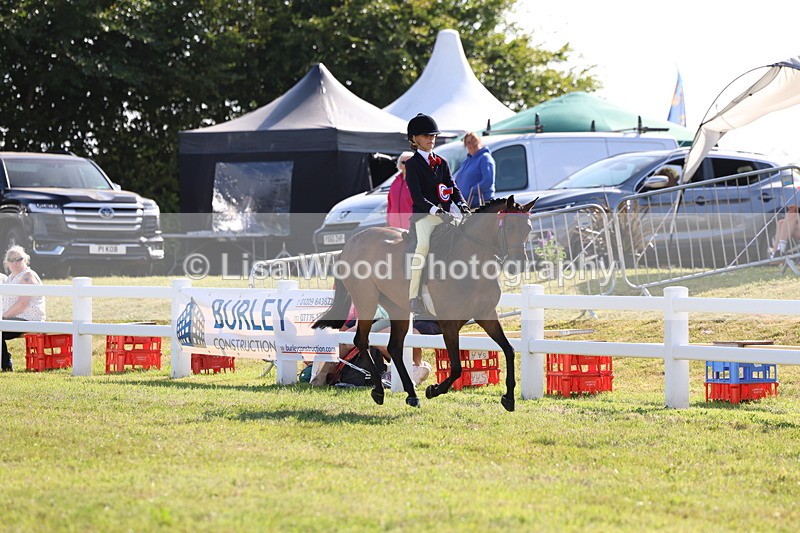 3E7A4060 - Supreme Championship