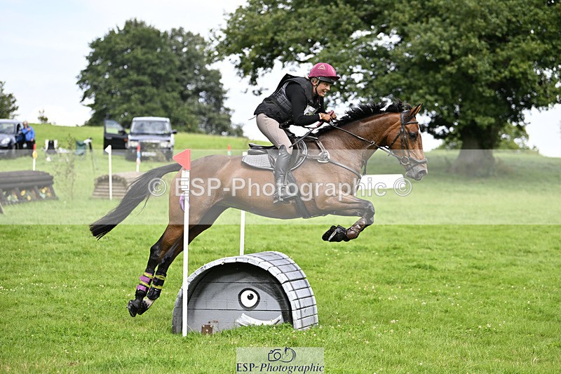 240804-151756-18195 - 654-Natalie_Stevens-BARLEY