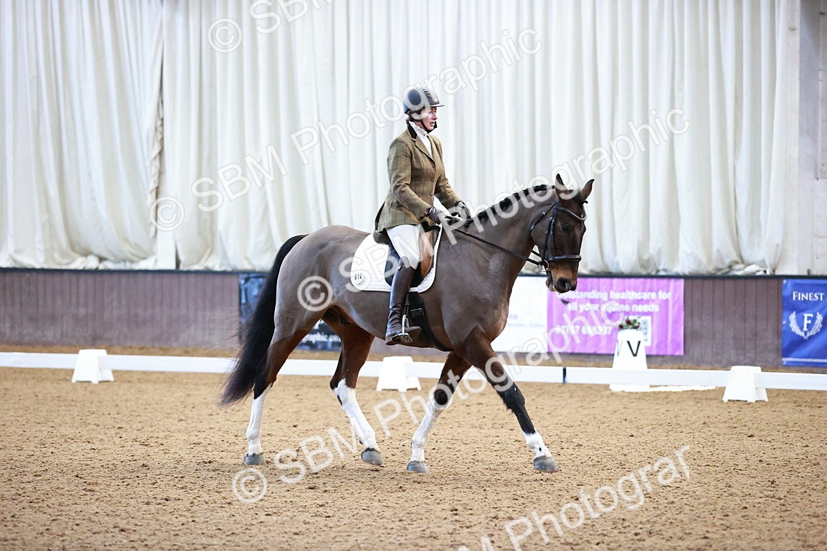 SBM_000046 - Class 2-3 - Prelim 5 Novice 4