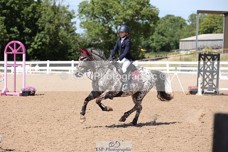 240629A-150751-06988 - Cls 16 11yrs and Under 128cm