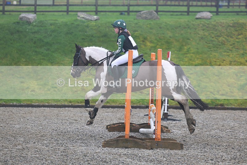 3E7A6508 - Class 1 :70cm Part 2