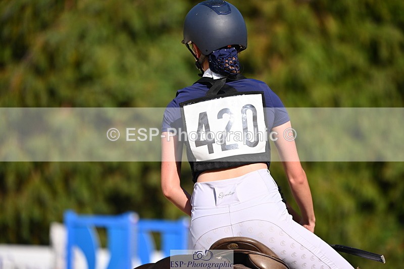 250802A-172354-08332 - I-420-Chloe.Tabor-ASSAGART.SPIRIT