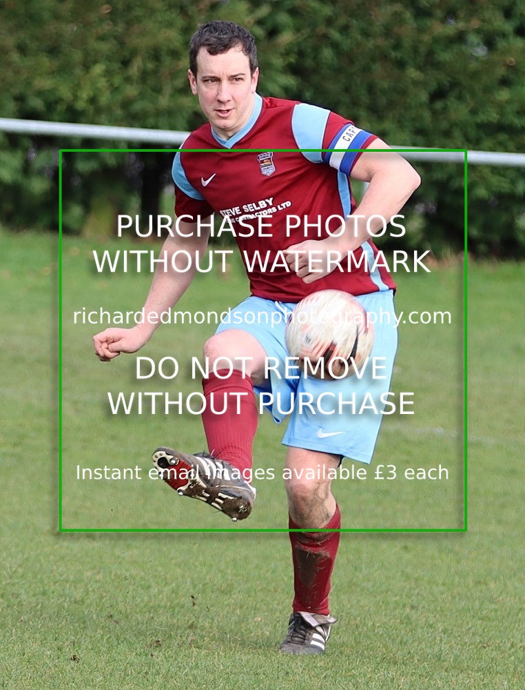 IMG_2944 - Kendal County vs Askam United (26/2/23)