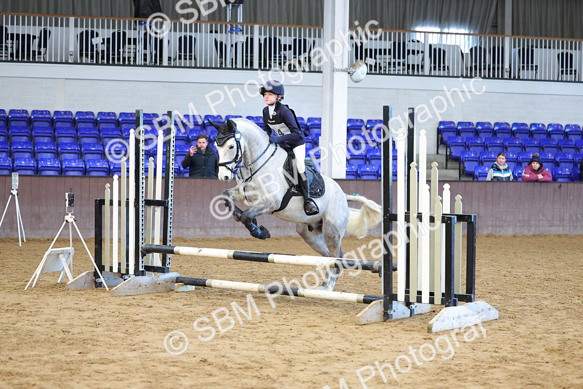 SBM_000542 - Class 3 - 60cm