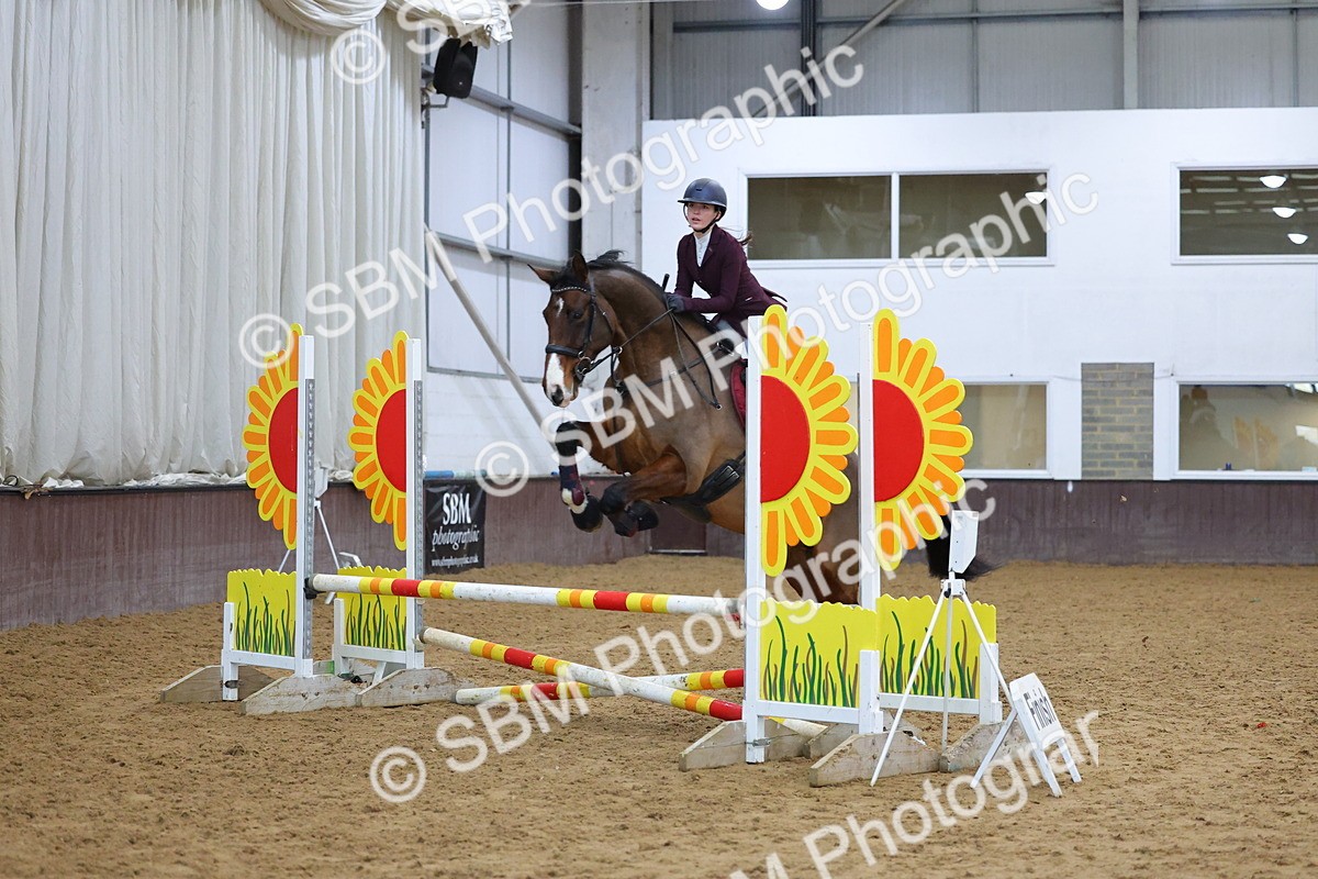 SBM_001084 - Class 6 - Accumulator with Joker