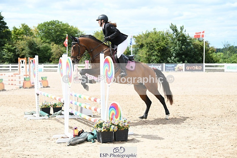 250801-125502-05406 - Cls 22 Nat Am 85