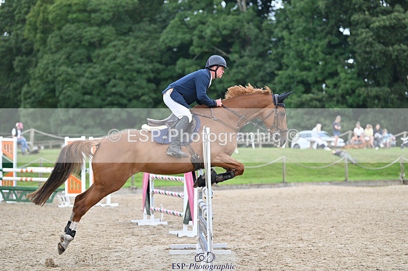 240818-115545-04154 - Cls 10 Snr 1.05m