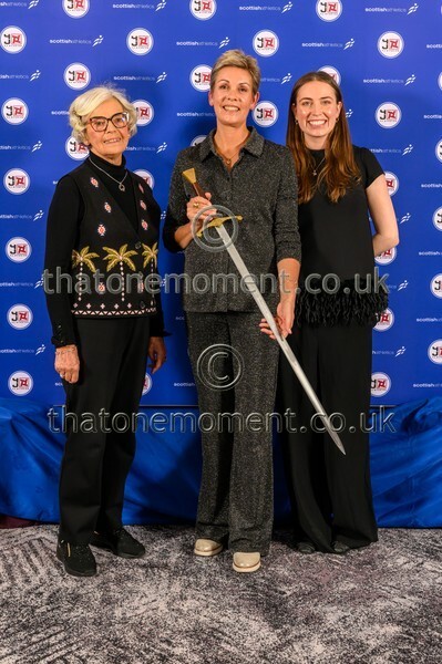 SALAwards25-913673 - 4J Studios SAL Awards 2025