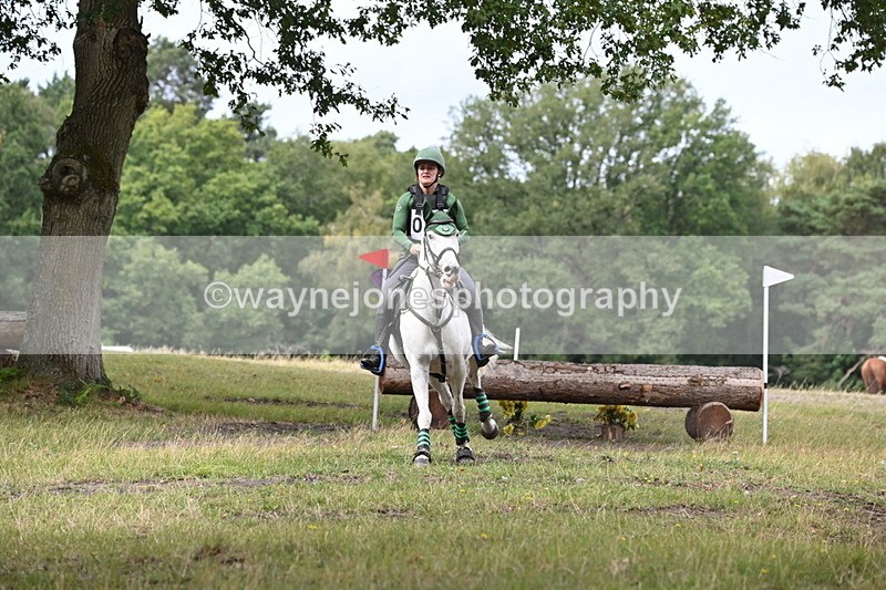 WJ6_0713 - XC Time 12:16 to 12:25