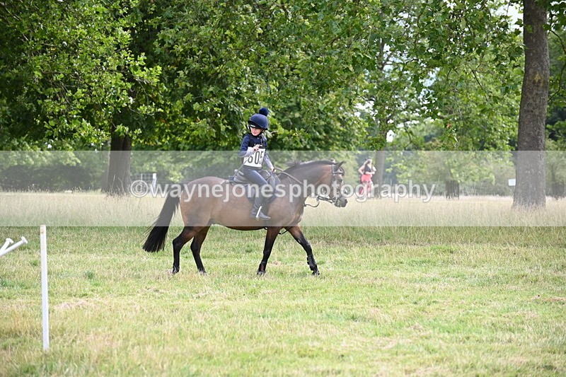 WJ6_2292 - Time at Jump 09:23 to 11:05