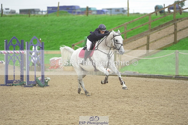 230730A-124342-09772 - Cls 26 NAF Silver 2nd Jump Off and Pres