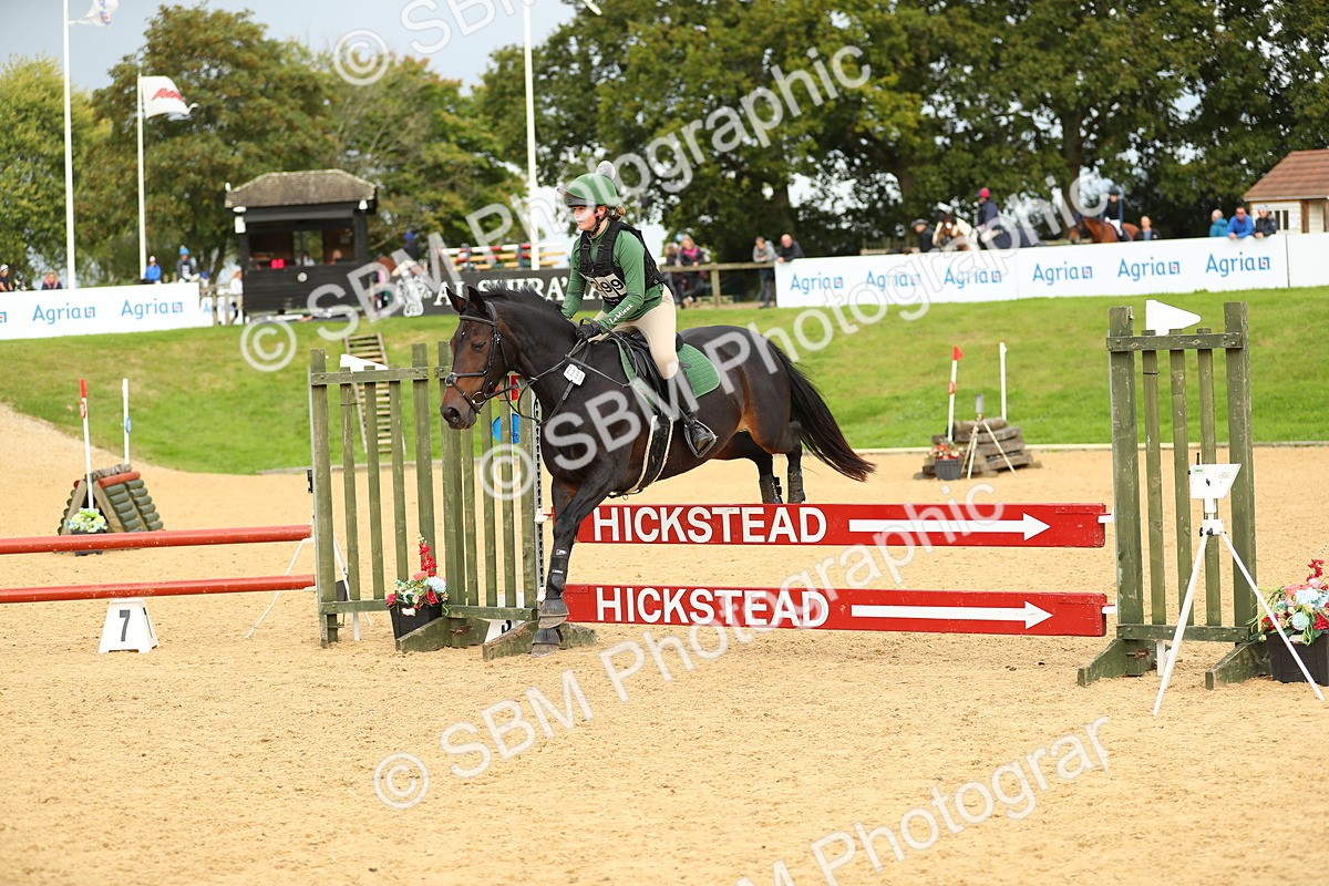 SBM_10643 - E8 Eventers Challenge 80cm Championship