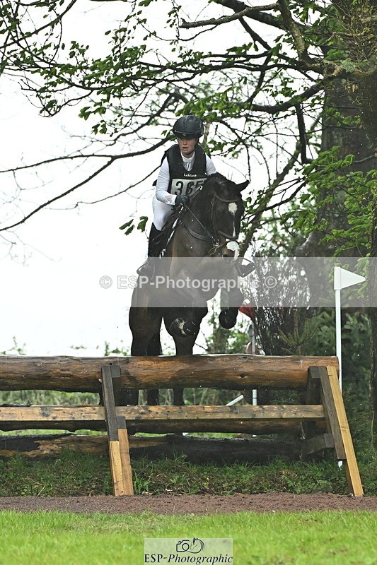 250418-164714-07436 - 364-Emily.Bailey-COFFEE.IJS