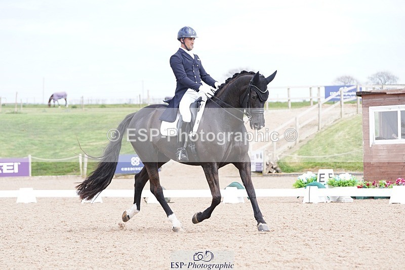 250403-140940-02861 - 022-Jezz.Palmer-Romanno.Weltino