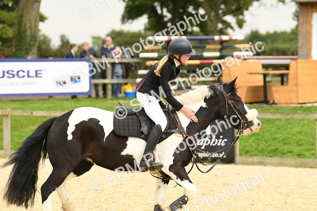 SBM_75701 - Supreme Championship