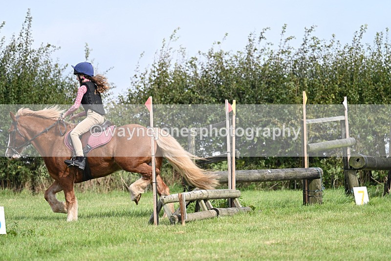 WJ7_6908 - Time 12:18 to 12:59