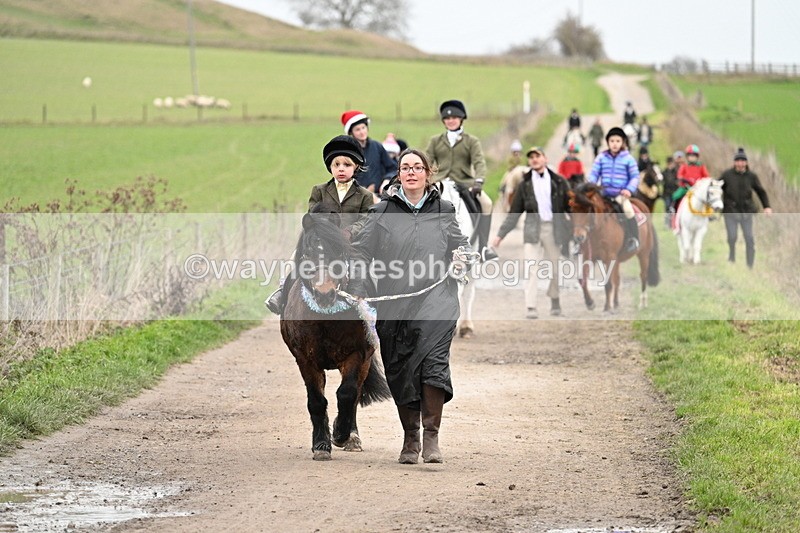 WJ7_1279 - Walk Home