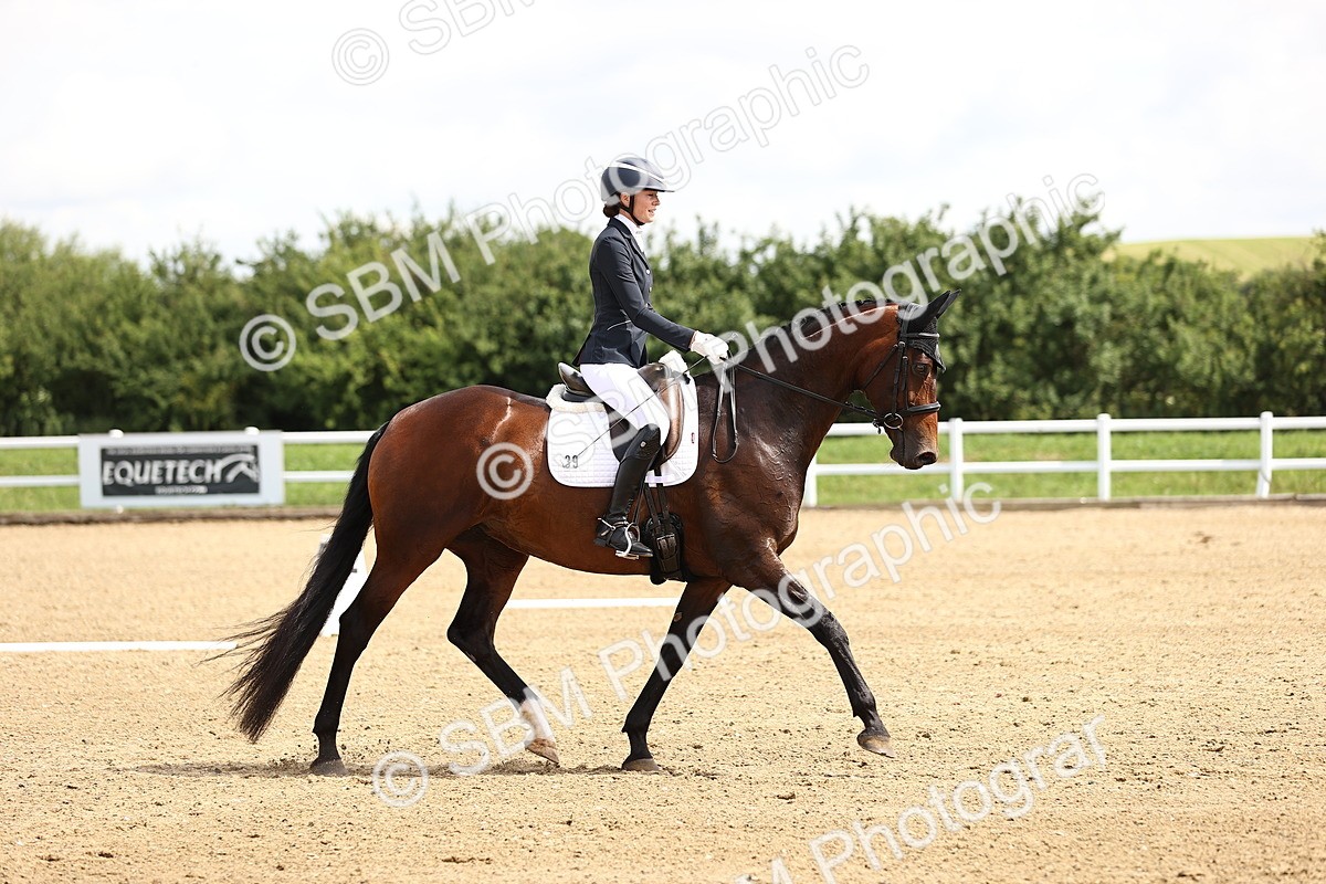 SBM_000390 - Class 2 - Prelim 5