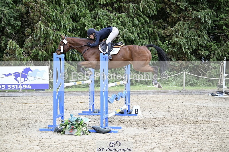 250525A-143319-17894 - C-272-Louisa.Lockwood-KILCANNON.OREO