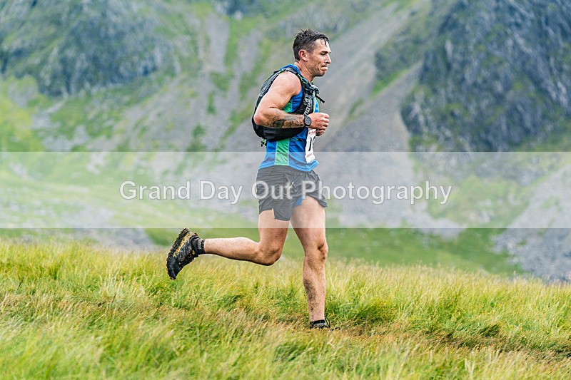 Wasdale-1837 - Wasdale Horseshoe Fell Race Saturday 13th July 2024