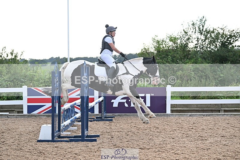 240806A-182351-00822 - 80cm BS Club & Schools