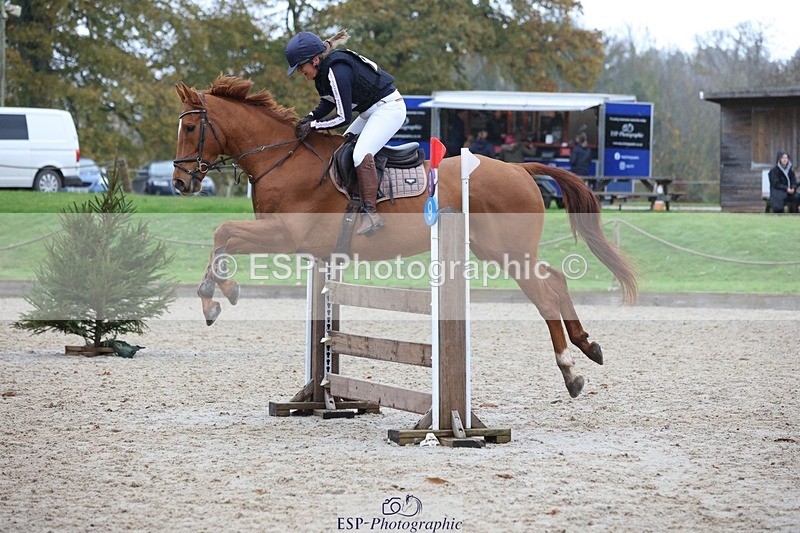 231118-130408-01697 - Cls 3 90cm