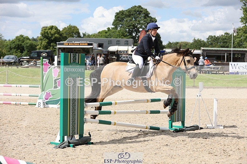 240616-155116-05057 - 80cm 3.30 to End