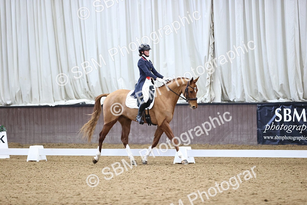 SBM_002157 - Class 12 - PYO