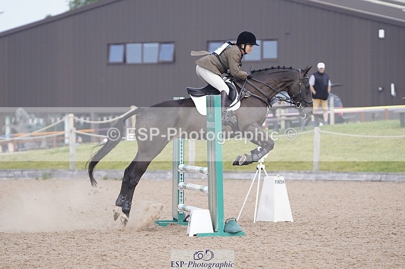 240831A-094552-00026 - 002-Pamela.Bowditch-KRACK.ON