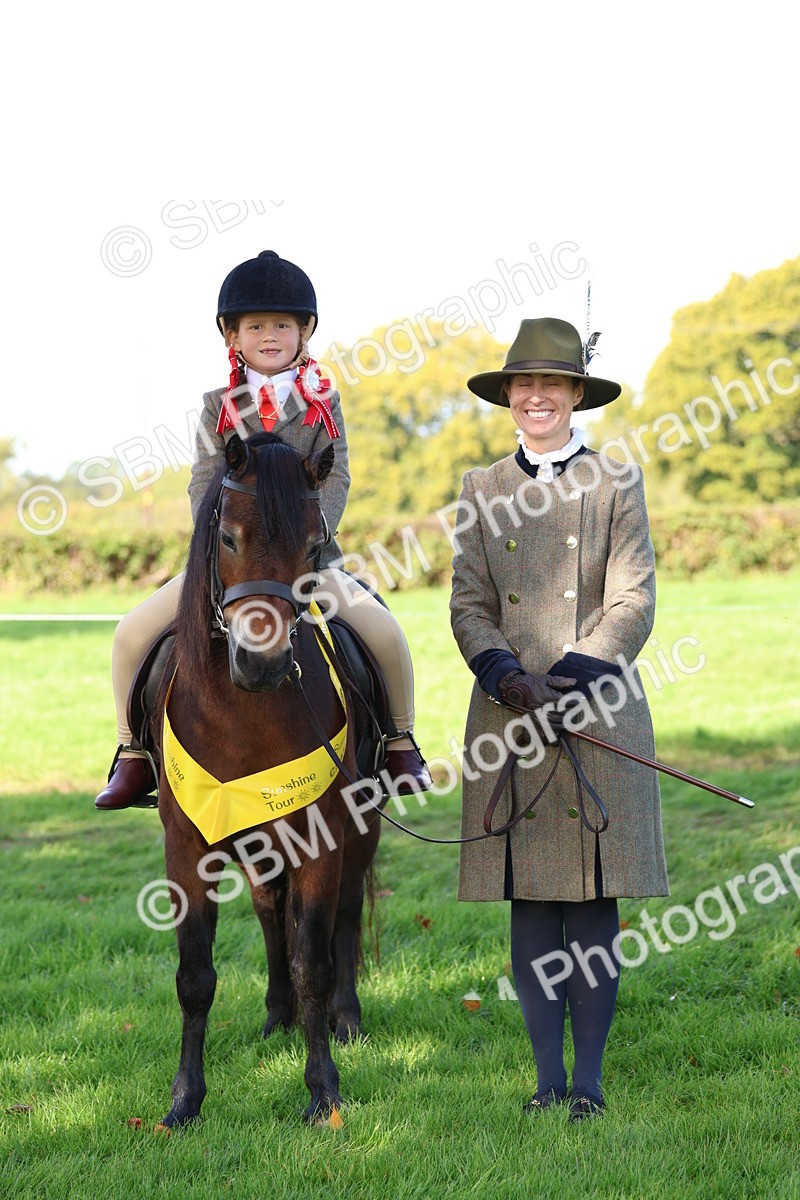 SBM_37437 - Fun Showing Supreme Championship
