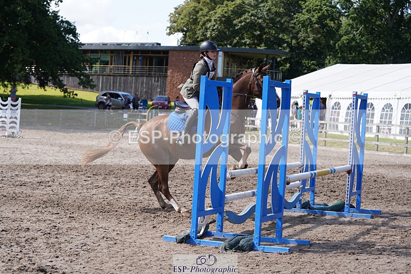 240824X-144952-28502 - 80cm Round 1 14.00 to 15.30