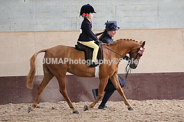 SIAL0611 - Indoor Classes