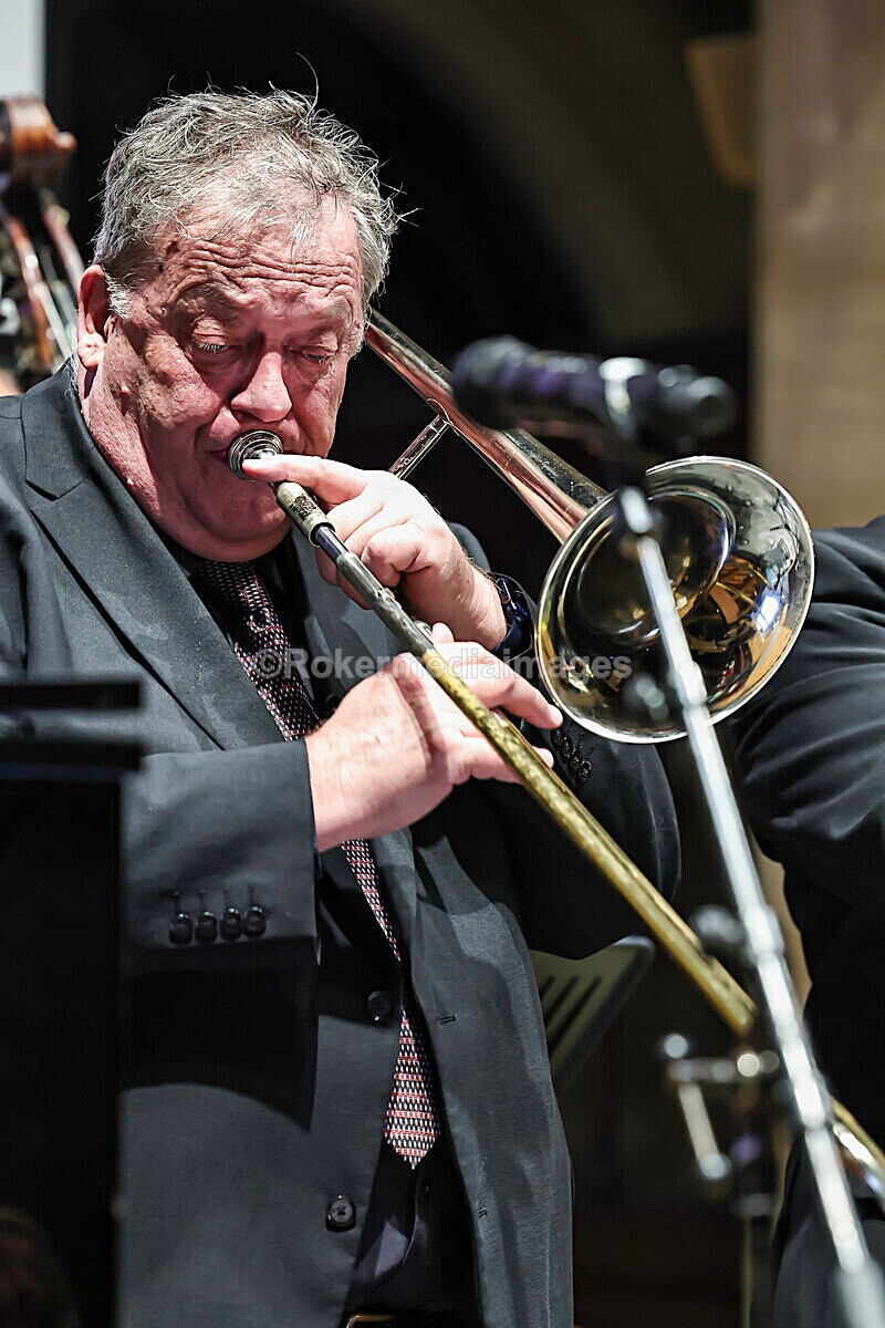 JAZZ 2024-442 - Swindon Jazz& Soul Festival 2024....Soul