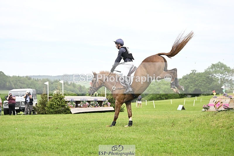 240525-153815-16840 - 221-LAGANS_RICE_STAR-Oliver_Thompson