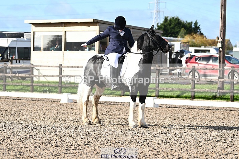 231105-103607-00291 - Cls 2 Prelim 7 Start to 11.10 break