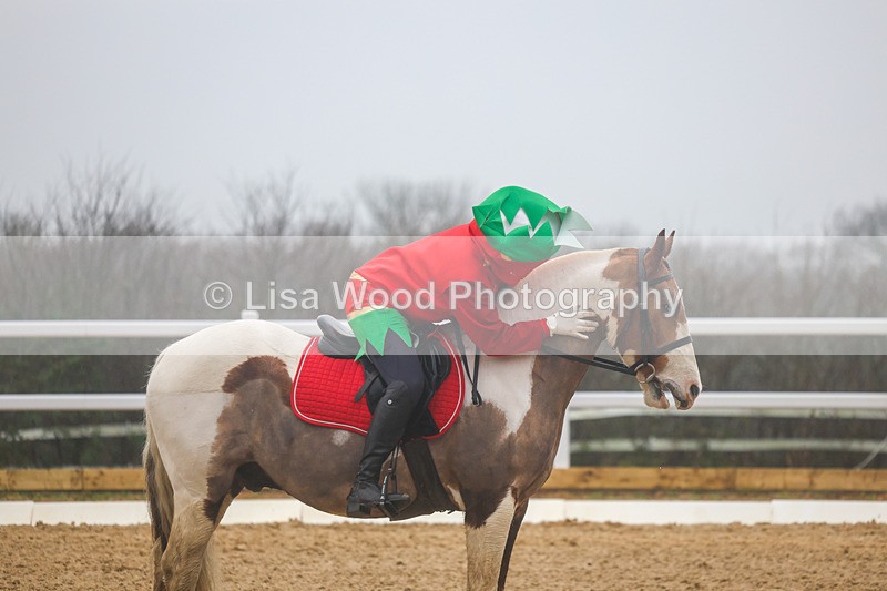 3E7A3106 - Class 1: Intro Section A