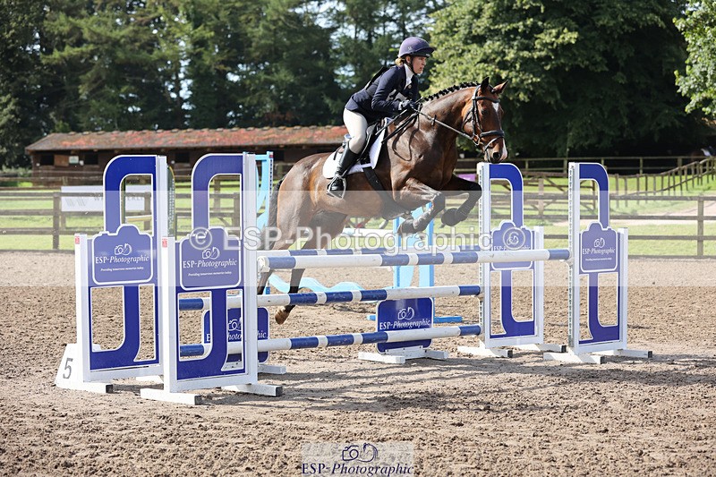 240804-094533-10264 - 304-Octavia_Madden-NENAGH_II