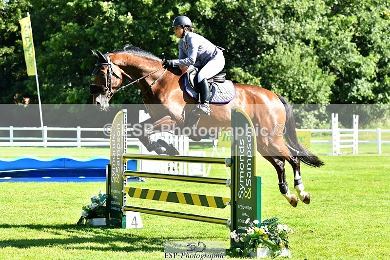 230707-093213-06147 - Cls 12 Foxhunter