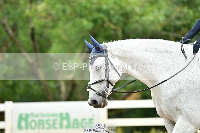 230701A-104848-04841 - Cls 4 Novice 23