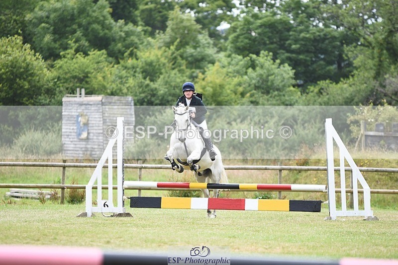 240630-150914-02470 - 715-Paula_Smith-Brownville_Bobby